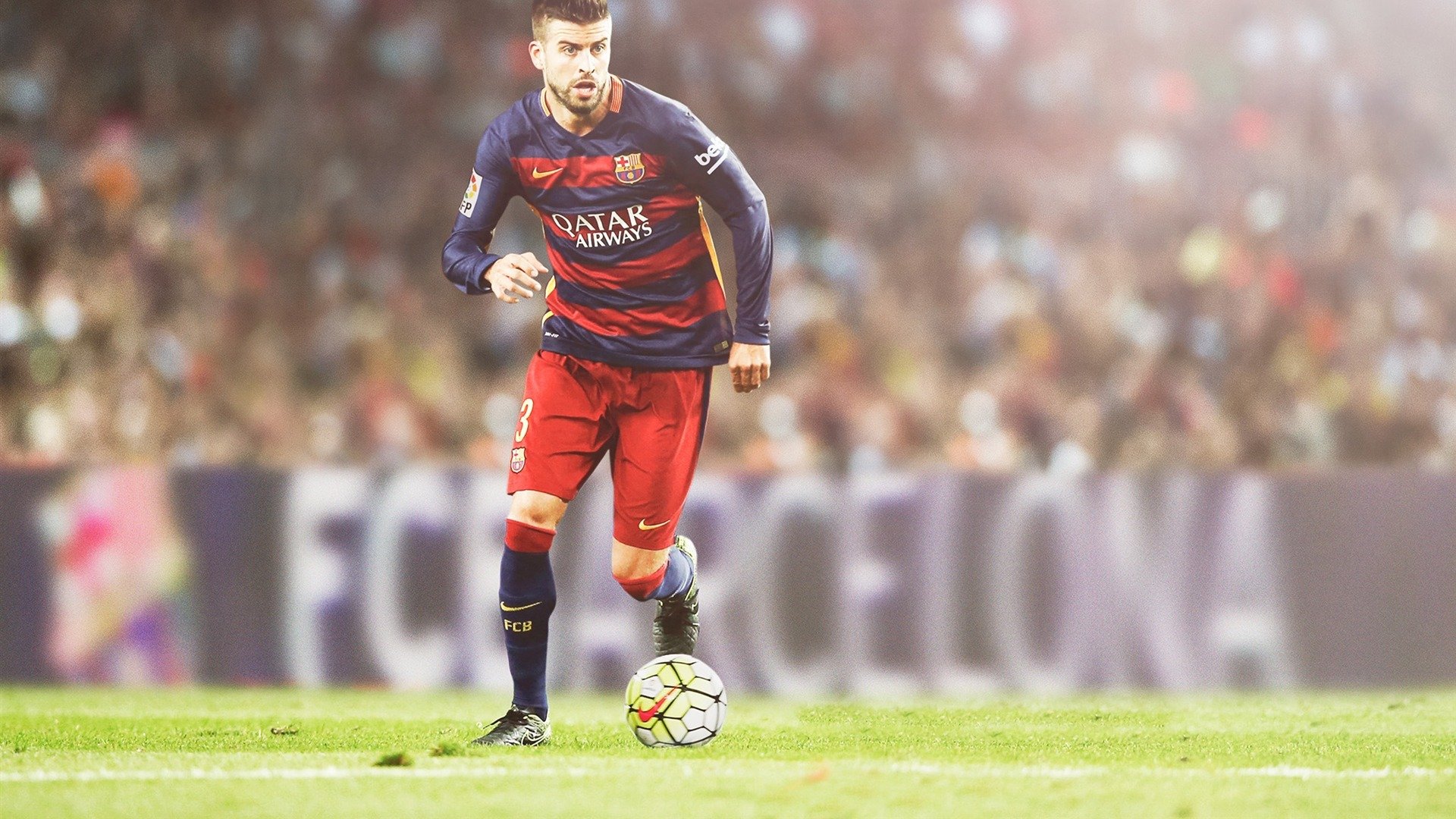 双线制胜，迪马利亚的绝杀艺术与乌克兰的闪电战哲学