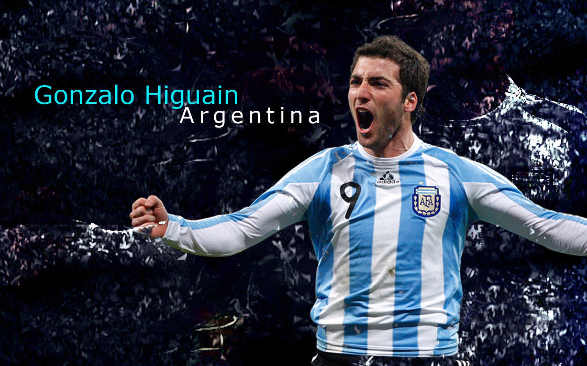 世界排名争夺战之夜,京多安防守端锁死对手,铸就战术转折点