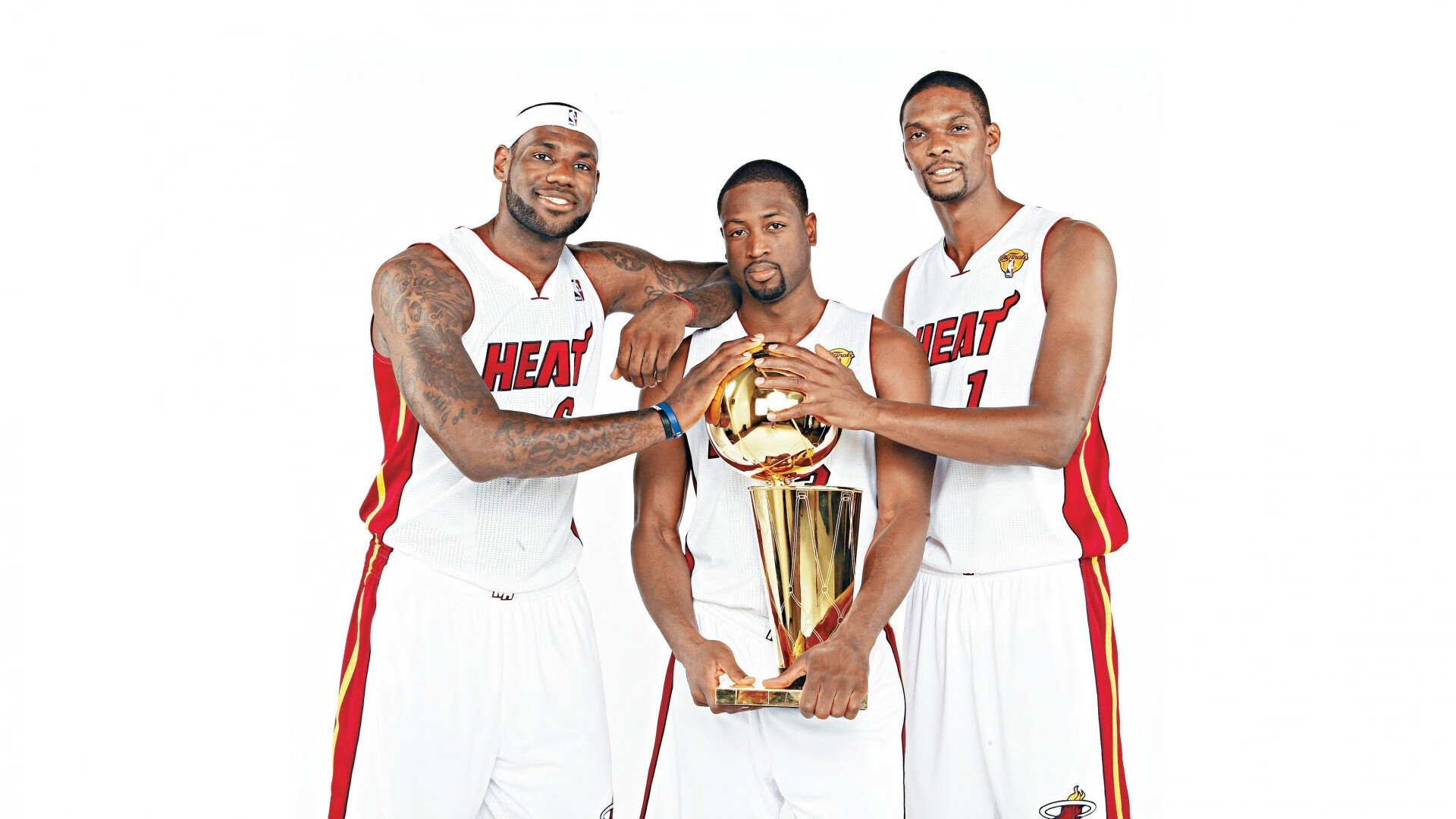 贝恩之夜,当聚光灯只为一个名字而亮起