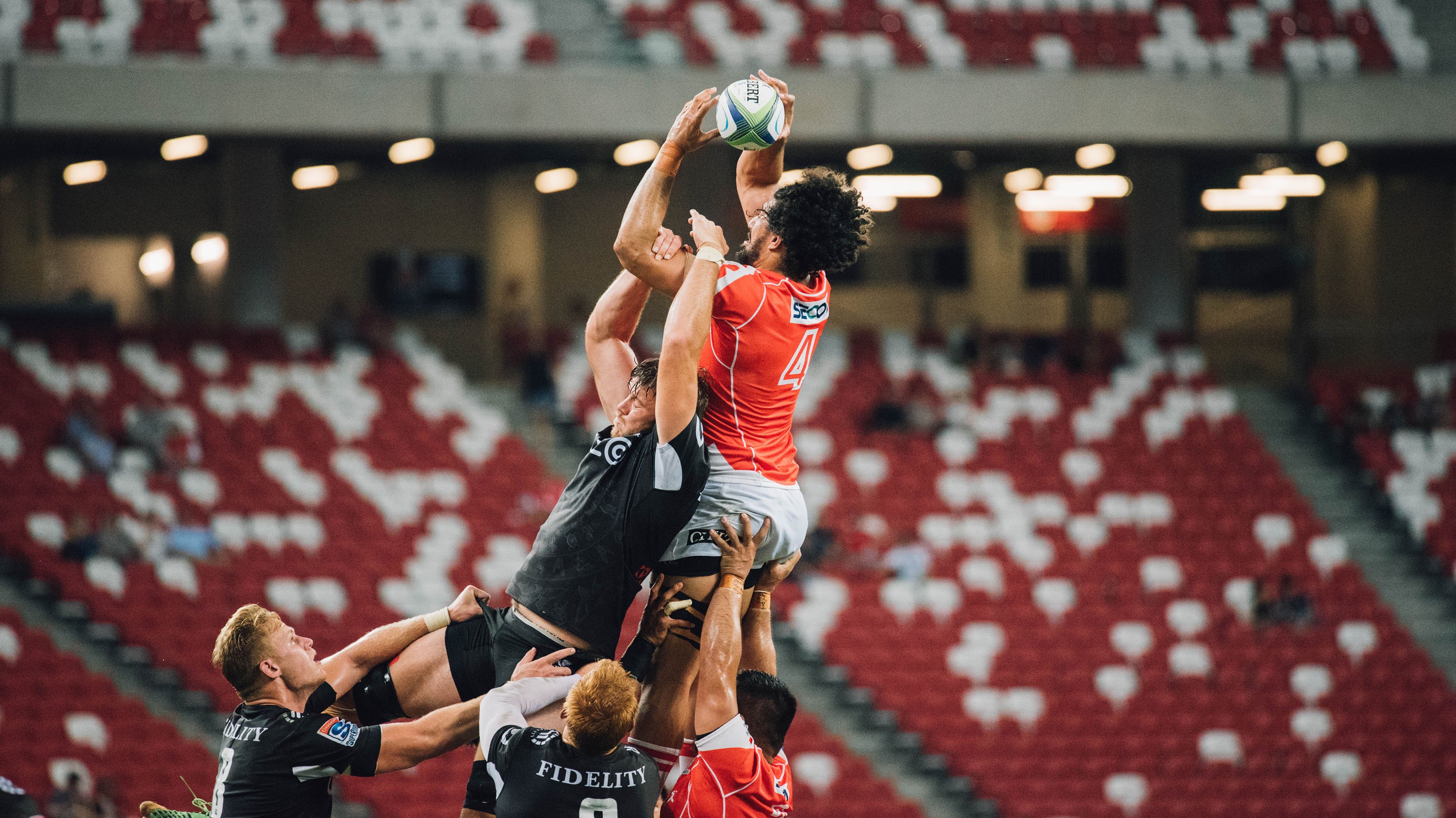 霍勒迪攻防封神!76人强势击沉快船,诠释何为冠军拼图