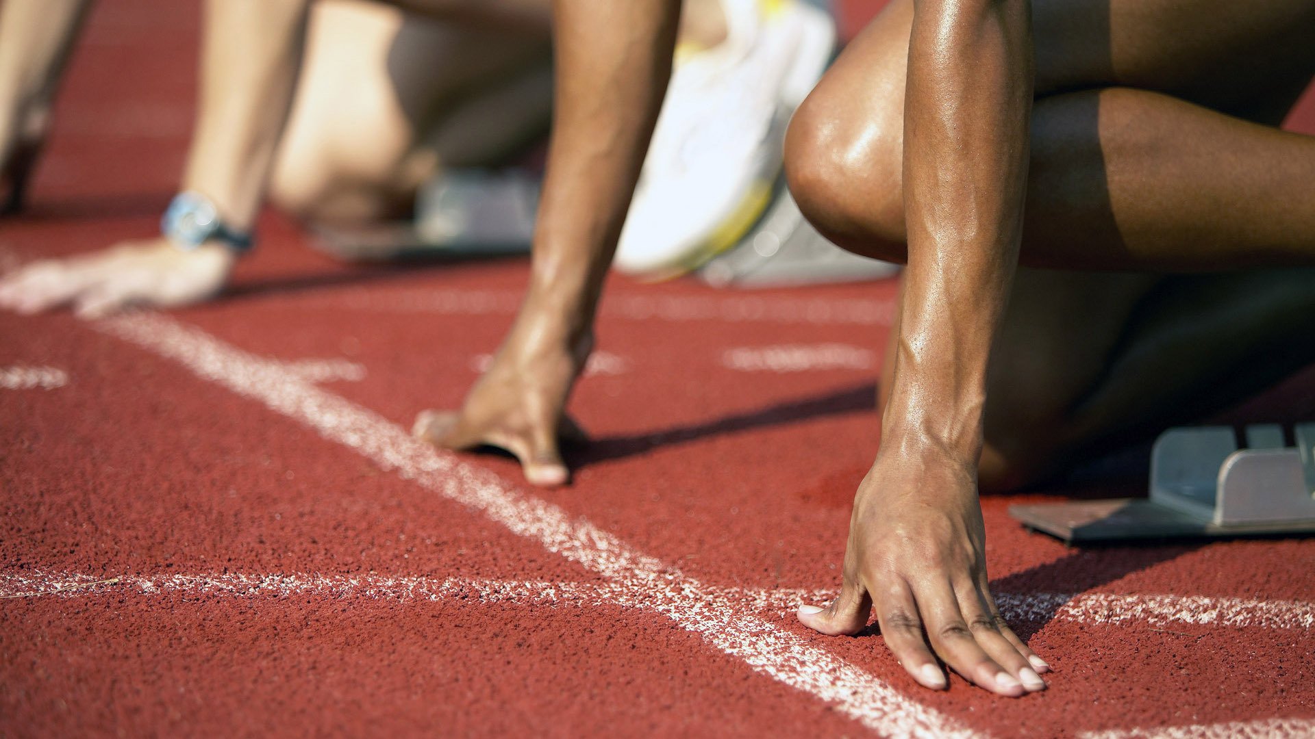 马克西时刻,当费城凌晨四点的汗水浇灌出逆转奇迹