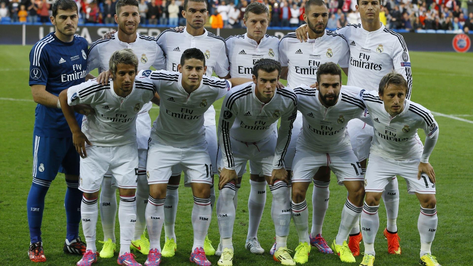 年度焦点之战,勒沃库森淘汰赛过关,伊朗足球的启示