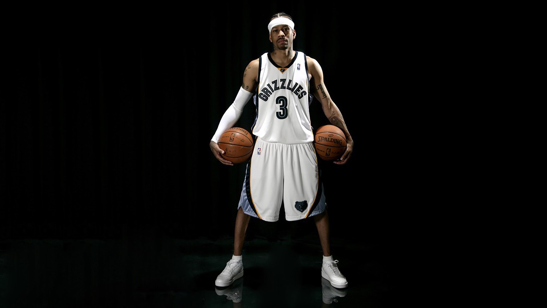 福克斯爆发难救主,广厦加时险胜奇才背后的战术博弈