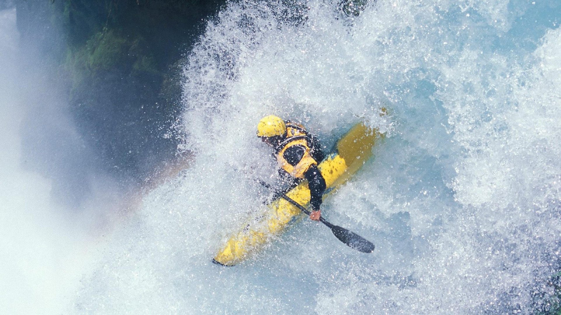 阿什拉夫关键制胜，苏格兰铁血防守强行终结阿森纳欧冠之路