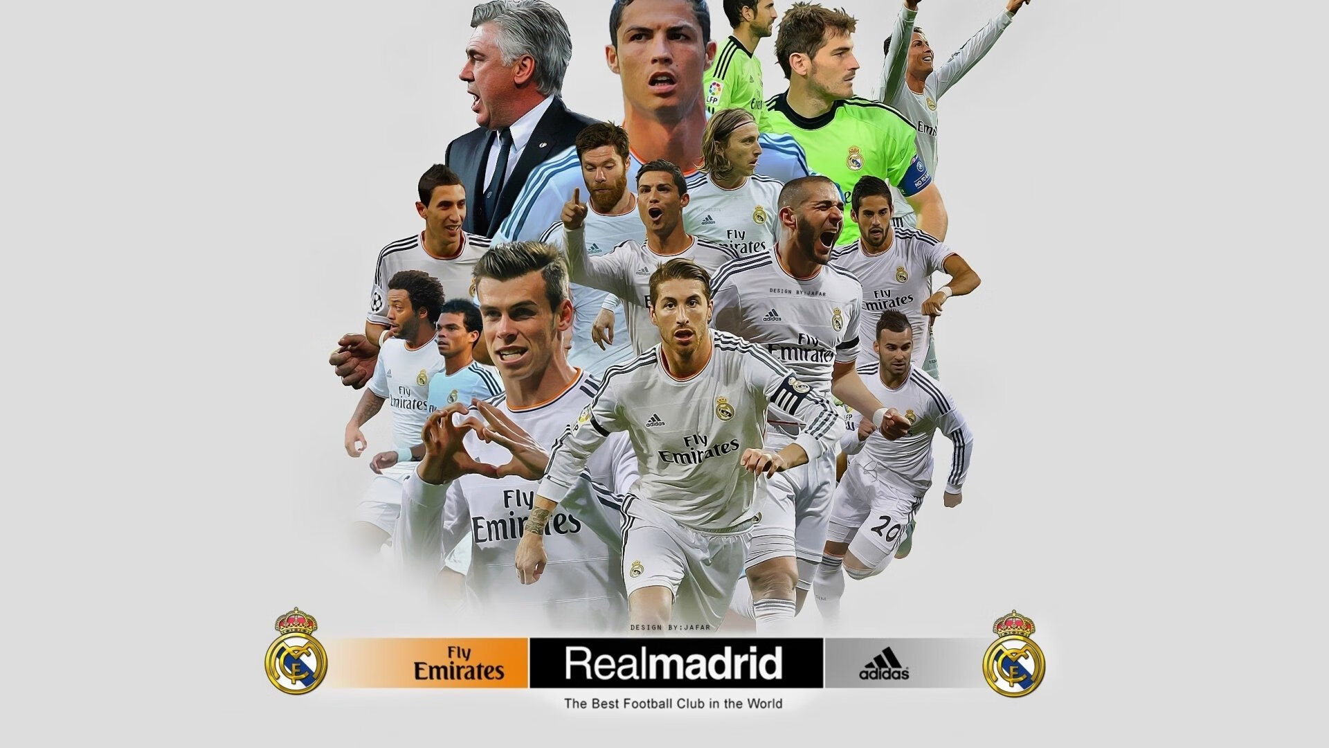 当枫叶国遇上银河战舰，卡马文加在宏大舞台上的觉醒