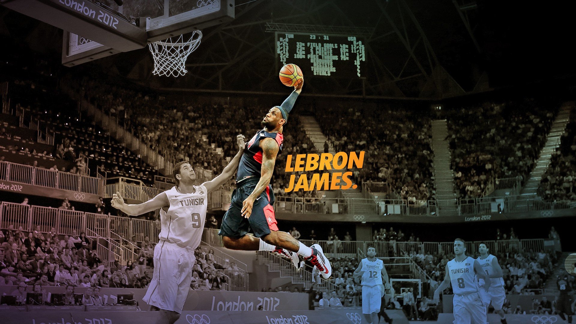 阿什拉夫攻防转换核心,马德里竞技粉碎马里迪莫战术体系