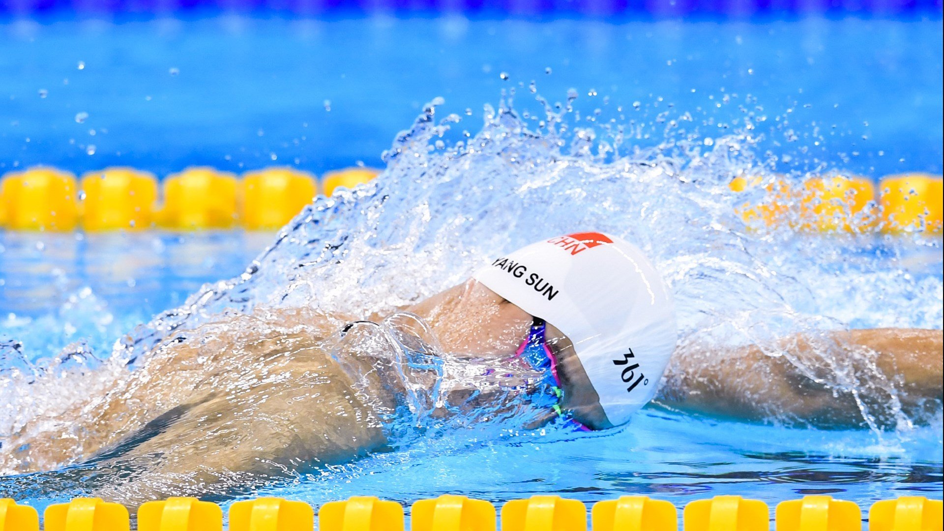 英超争冠之夜，德布劳内展现巨星价值