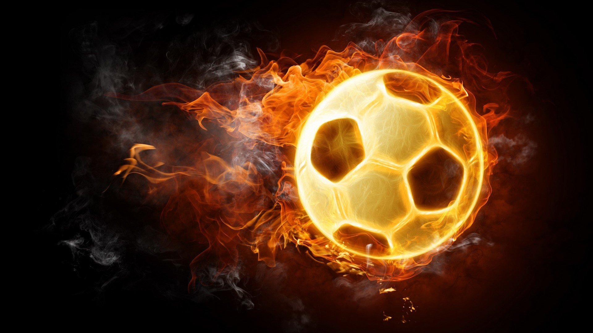 冰岛铁血与欧冠神迹,从尤文硬仗到奥纳纳的决赛接管