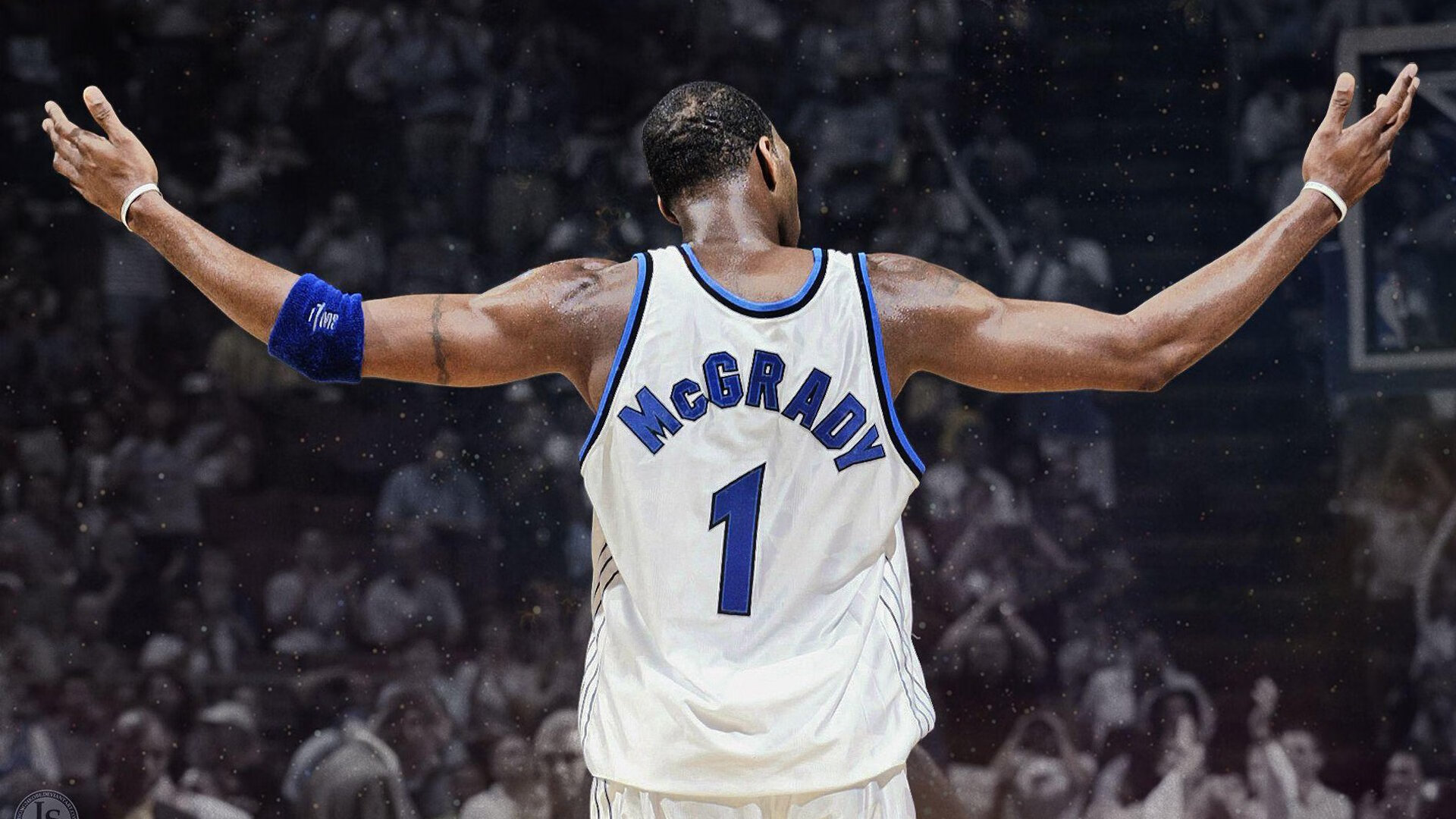 末节之神降临王子公园,阿圭罗的十分钟与一场被改写的欧冠史诗