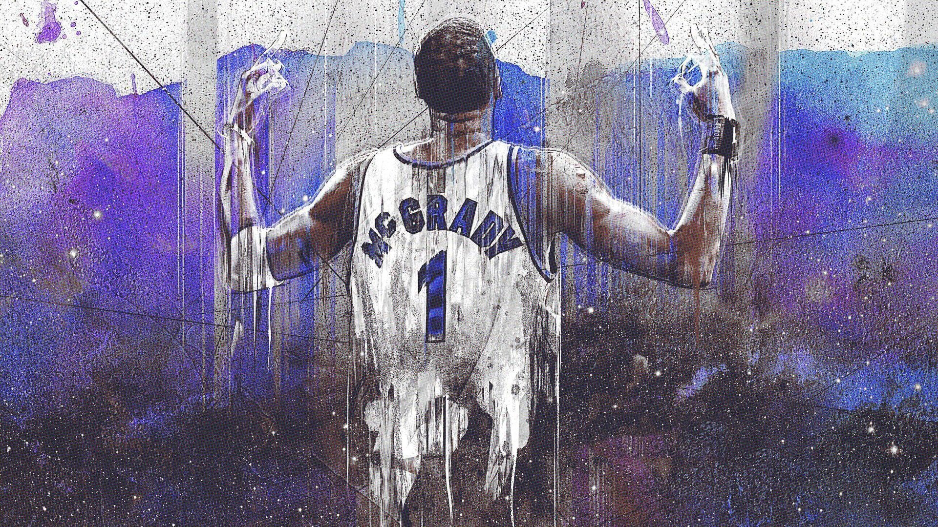 末节之神降临王子公园,阿圭罗的十分钟与一场被改写的欧冠史诗