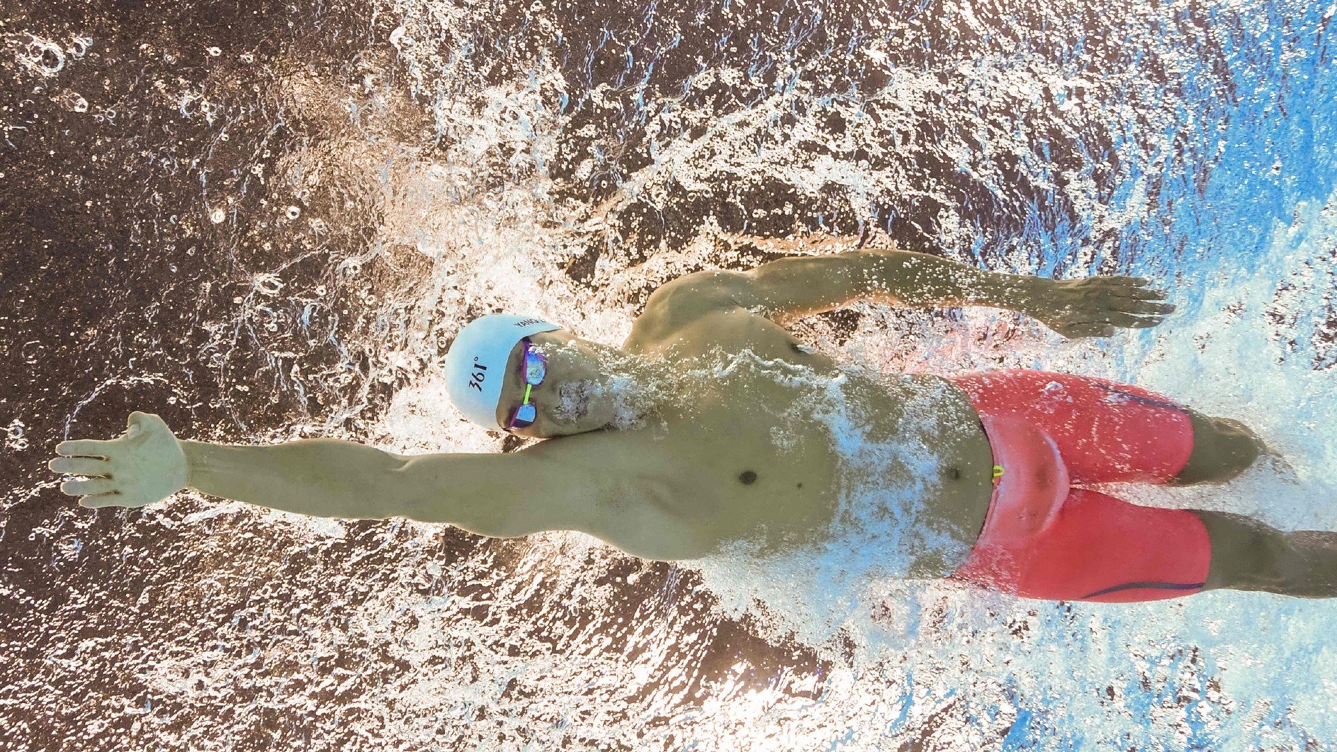 福登一剑封喉，英格兰血拼德国改写宿命