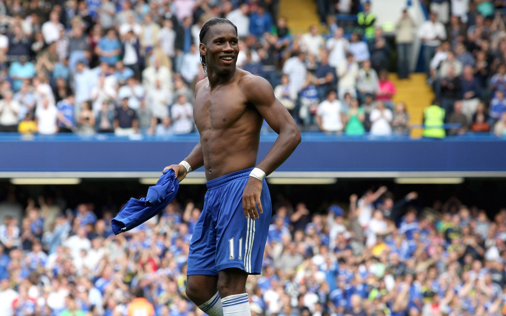 世界排名争夺战之夜,李刚仁成为胜负手