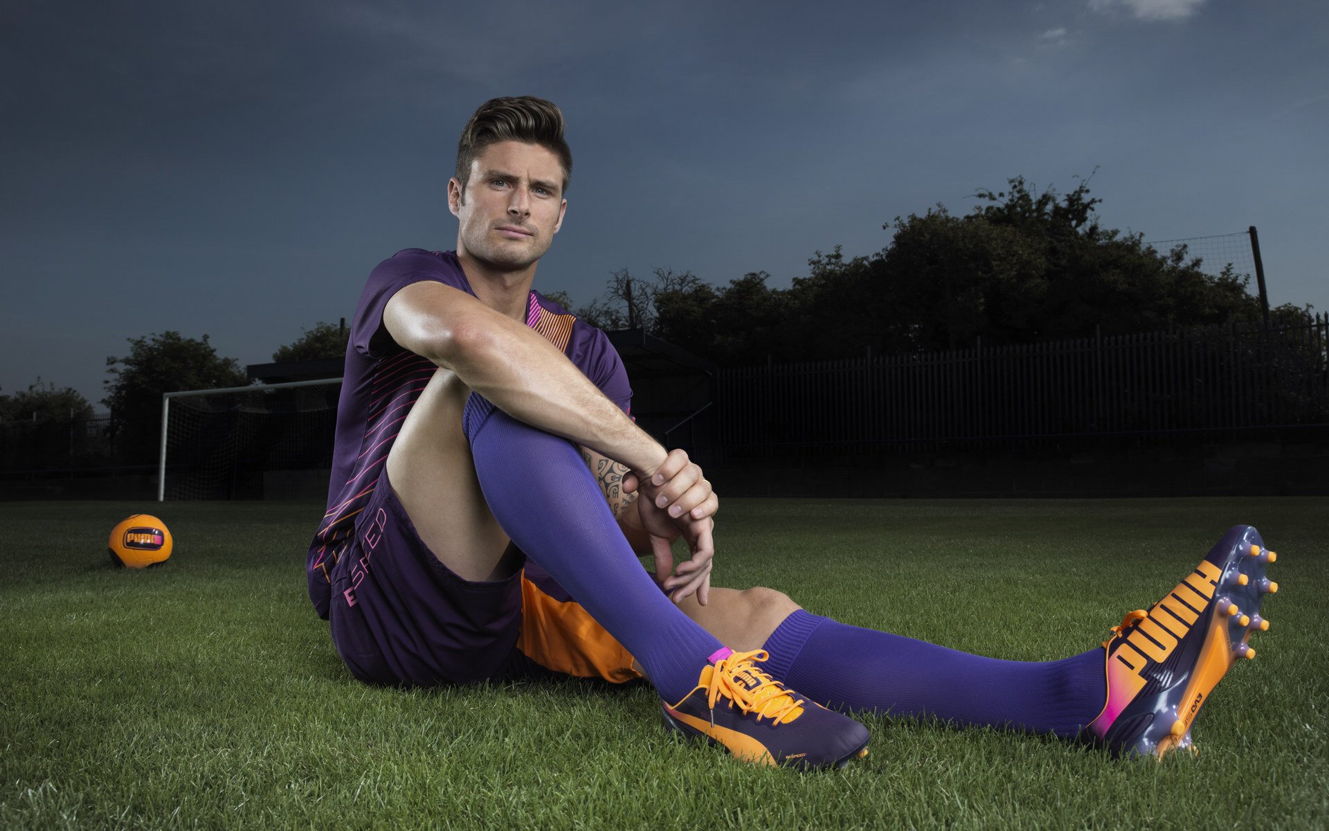 丹麦童话再续，辛杜关键制胜，力克韩国队展团队韧性