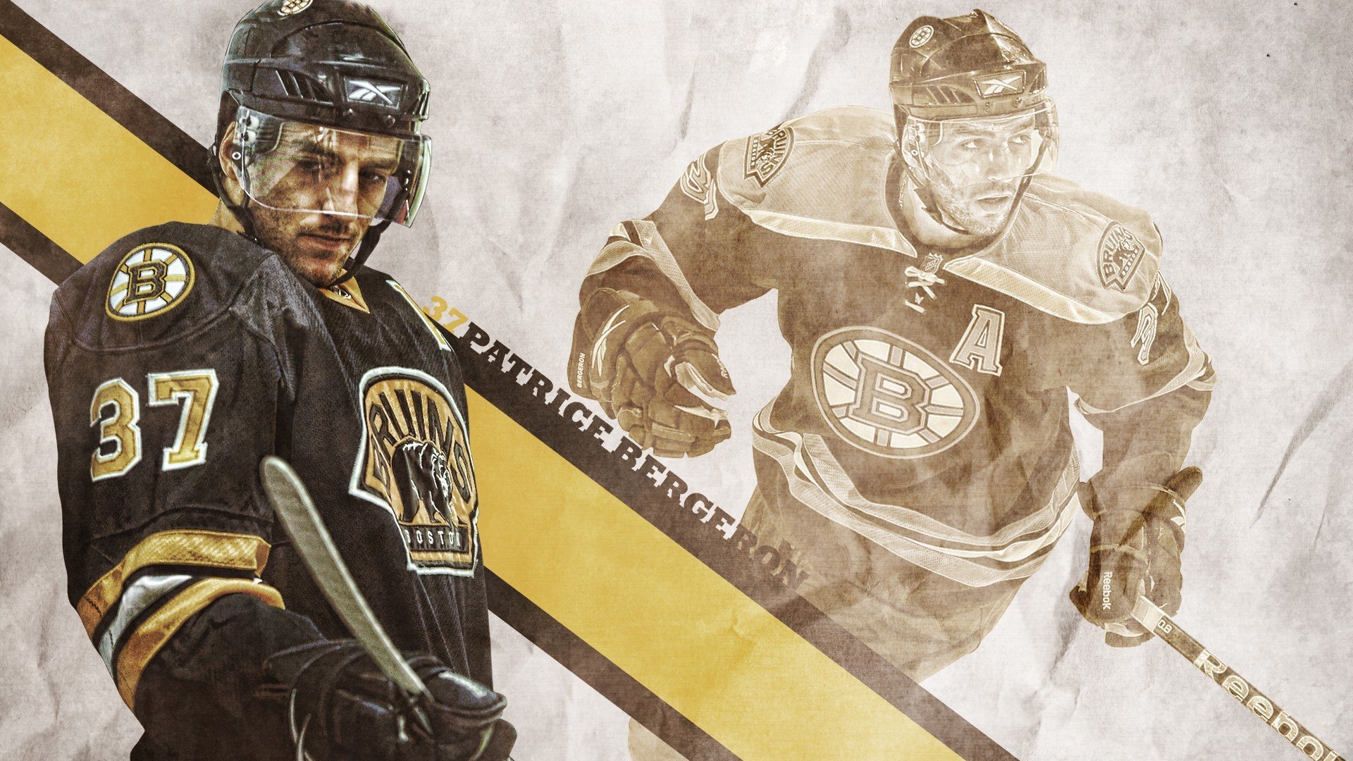 年终总决赛鏖战联合杯，兹维列夫惊艳四座，一场技术与意志的完美交响