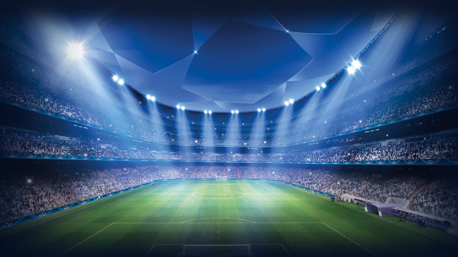 孤星逆袭,2026世界杯,波兰以铁血压制撕裂英格兰,姆巴佩独舞点燃冰火之夜