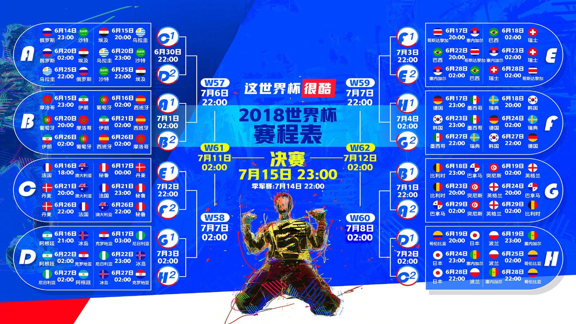 唯一之战,当2026世界杯的全球目光,遭遇步行者铁幕封锁快船
